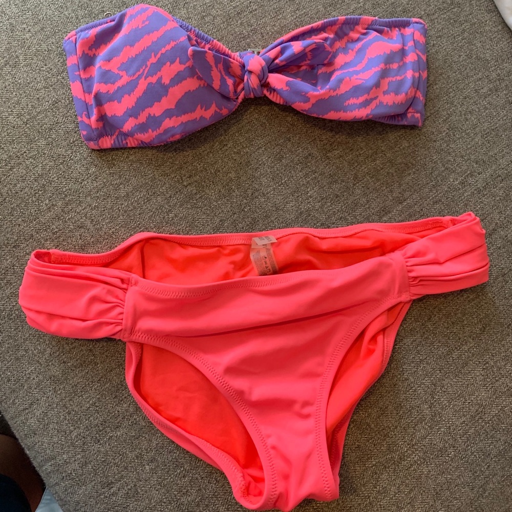 VS - bikini set